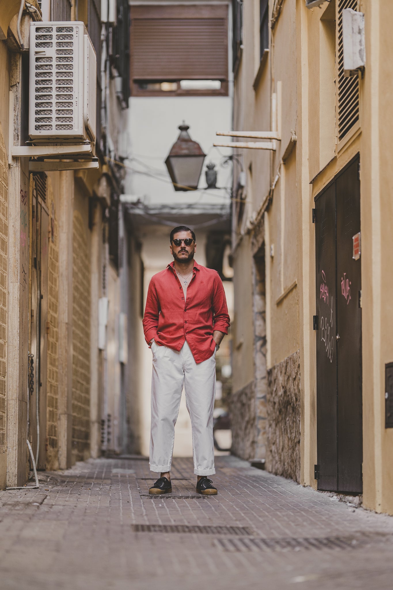 Chimbiri Clothes – ChimbiriClothes